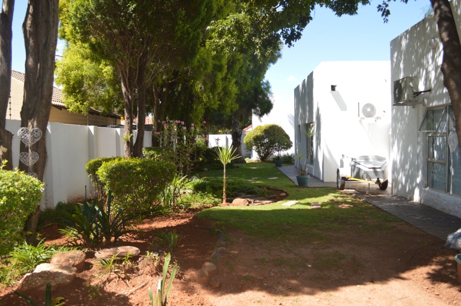 3 Bedroom Property for Sale in Flamwood North West